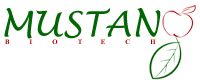 Mustang Biotech